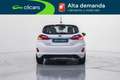 Ford Fiesta 1.0 EcoBoost MHEV ST Line 125 Blanco - thumbnail 4