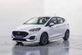 Ford Fiesta 1.0 EcoBoost MHEV ST Line 125 Blanco - thumbnail 1