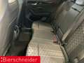Volkswagen Tiguan 2.0 TDI DSG 4Mo R-Line Black AHK PANO IQ Weiß - thumbnail 14