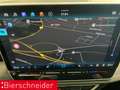 Volkswagen Tiguan 2.0 TDI DSG 4Mo R-Line Black AHK PANO IQ Weiß - thumbnail 17