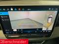 Volkswagen Tiguan 2.0 TDI DSG 4Mo R-Line Black AHK PANO IQ Weiß - thumbnail 19