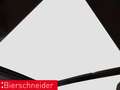Volkswagen Tiguan 2.0 TDI DSG 4Mo R-Line Black AHK PANO IQ Weiß - thumbnail 18