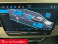 Volkswagen Tiguan 2.0 TDI DSG 4Mo R-Line Black AHK PANO IQ Weiß - thumbnail 25