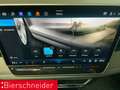 Volkswagen Tiguan 2.0 TDI DSG 4Mo R-Line Black AHK PANO IQ Weiß - thumbnail 24