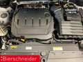 Volkswagen Tiguan 2.0 TDI DSG 4Mo R-Line Black AHK PANO IQ Weiß - thumbnail 22