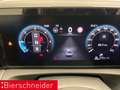 Volkswagen Tiguan 2.0 TDI DSG 4Mo R-Line Black AHK PANO IQ Weiß - thumbnail 15