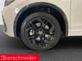 Volkswagen Tiguan 2.0 TDI DSG 4Mo R-Line Black AHK PANO IQ Weiß - thumbnail 9