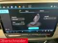Volkswagen Tiguan 2.0 TDI DSG 4Mo R-Line Black AHK PANO IQ Weiß - thumbnail 26