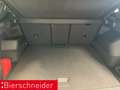 Volkswagen Tiguan 2.0 TDI DSG 4Mo R-Line Black AHK PANO IQ Weiß - thumbnail 21