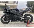 Yamaha YZF-R1 - thumbnail 12
