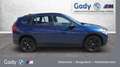BMW X1 sDrive16d Blau - thumbnail 3
