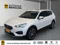 SEAT Tarraco 1.4 e-Hybrid Xperience DSG *PANO*ACC* Alb - thumbnail 1