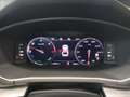 SEAT Tarraco 1.4 e-Hybrid Xperience DSG *PANO*ACC* Wit - thumbnail 18