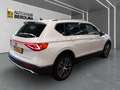 SEAT Tarraco 1.4 e-Hybrid Xperience DSG *PANO*ACC* Wit - thumbnail 3