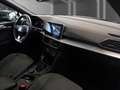 SEAT Tarraco 1.4 e-Hybrid Xperience DSG *PANO*ACC* Alb - thumbnail 12