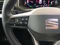 SEAT Tarraco 1.4 e-Hybrid Xperience DSG *PANO*ACC* Alb - thumbnail 16