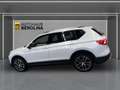 SEAT Tarraco 1.4 e-Hybrid Xperience DSG *PANO*ACC* Alb - thumbnail 4