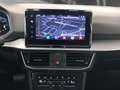 SEAT Tarraco 1.4 e-Hybrid Xperience DSG *PANO*ACC* Alb - thumbnail 14
