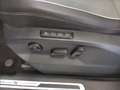 SEAT Tarraco 1.4 e-Hybrid Xperience DSG *PANO*ACC* Alb - thumbnail 11