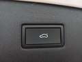 SEAT Tarraco 1.4 e-Hybrid Xperience DSG *PANO*ACC* Alb - thumbnail 8