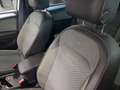 SEAT Tarraco 1.4 e-Hybrid Xperience DSG *PANO*ACC* Alb - thumbnail 10