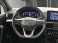 SEAT Tarraco 1.4 e-Hybrid Xperience DSG *PANO*ACC* Alb - thumbnail 15