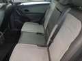 SEAT Tarraco 1.4 e-Hybrid Xperience DSG *PANO*ACC* Wit - thumbnail 19