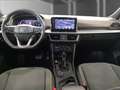 SEAT Tarraco 1.4 e-Hybrid Xperience DSG *PANO*ACC* Wit - thumbnail 13
