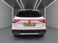 SEAT Tarraco 1.4 e-Hybrid Xperience DSG *PANO*ACC* Alb - thumbnail 6