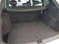 SEAT Tarraco 1.4 e-Hybrid Xperience DSG *PANO*ACC* Alb - thumbnail 7