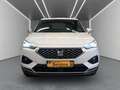 SEAT Tarraco 1.4 e-Hybrid Xperience DSG *PANO*ACC* Alb - thumbnail 5