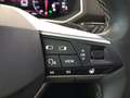 SEAT Tarraco 1.4 e-Hybrid Xperience DSG *PANO*ACC* Wit - thumbnail 17