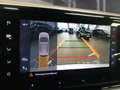 SEAT Tarraco 1.4 e-Hybrid Xperience DSG *PANO*ACC* Wit - thumbnail 20