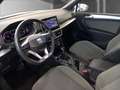 SEAT Tarraco 1.4 e-Hybrid Xperience DSG *PANO*ACC* Wit - thumbnail 9