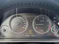 BMW 525 Baureihe 5 Lim. 525 d Schwarz - thumbnail 18