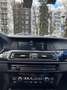 BMW 525 Baureihe 5 Lim. 525 d Schwarz - thumbnail 10