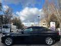 BMW 525 Baureihe 5 Lim. 525 d Schwarz - thumbnail 2