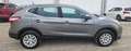 Nissan Qashqai Qashqai II 2014 1.5 dci Tekna 110cv Gris - thumbnail 4