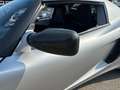 Lotus Exige LOTUS EXIGE 1.8 Argento - thumbnail 14
