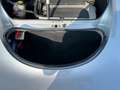 Lotus Exige LOTUS EXIGE 1.8 Silber - thumbnail 16