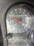Yamaha XJ 900 Bleu - thumbnail 5