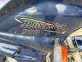 Yamaha XJ 900 Bleu - thumbnail 4