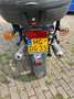 Yamaha XJ 900 Bleu - thumbnail 3