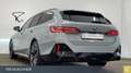 BMW 520 d A Tou M-Sport,M-Sport PRO,AHK,DAProf,Autom Grau - thumbnail 2