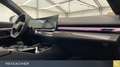 BMW 520 d A Tou M-Sport,M-Sport PRO,AHK,DAProf,Autom Grau - thumbnail 12