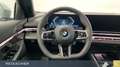 BMW 520 d A Tou M-Sport,M-Sport PRO,AHK,DAProf,Autom Grau - thumbnail 5