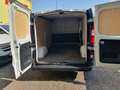 Renault Trafic L2/H1 NETTO 13.325.- Ohne Anzahlung monatl. 349.- Weiß - thumbnail 6