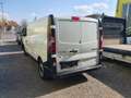 Renault Trafic L2/H1 NETTO 13.325.- Ohne Anzahlung monatl. 349.- Weiß - thumbnail 4