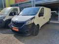 Renault Trafic L2/H1 NETTO 13.325.- Ohne Anzahlung monatl. 349.- Weiß - thumbnail 3