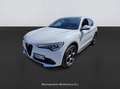 Alfa Romeo Stelvio 2.2 Diésel 140kW (190CV) Sprint Q4 - thumbnail 2